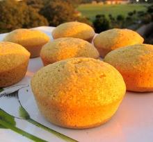 picture of recipe