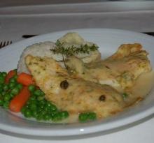 picture of recipe