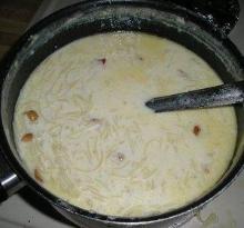 picture of recipe