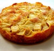 picture of recipe