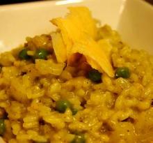 picture of recipe