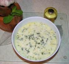 picture of recipe