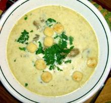 picture of recipe