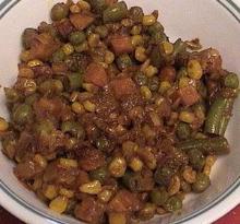 picture of recipe