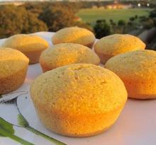 picture of recipe