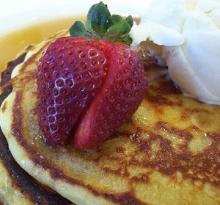 picture of recipe