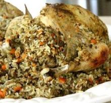 picture of recipe