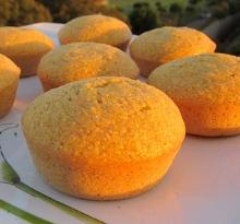 picture of recipe