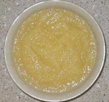 picture of recipe
