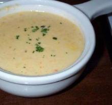 picture of recipe