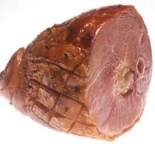picture of recipe