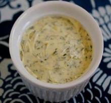 picture of recipe