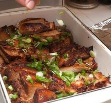 picture of recipe