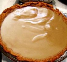 picture of recipe