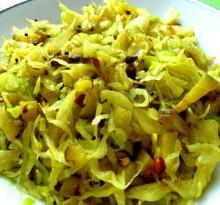 picture of recipe