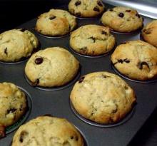 picture of recipe