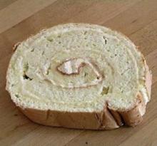 picture of recipe