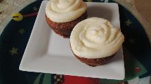 picture of recipe