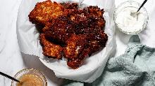 picture of recipe