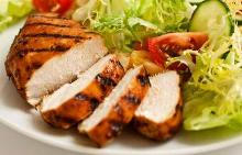 picture of recipe