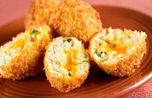 picture of recipe
