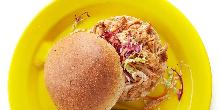 picture of recipe