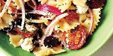 picture of recipe