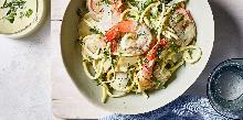 picture of recipe