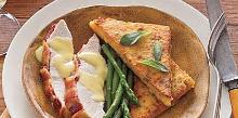 picture of recipe