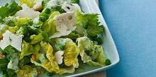 picture of recipe