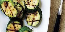 picture of recipe