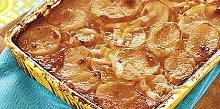 picture of recipe