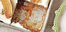 picture of recipe
