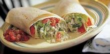 picture of recipe