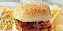 picture of recipe