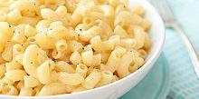 picture of recipe