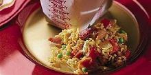 picture of recipe