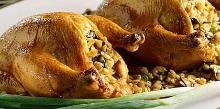 picture of recipe