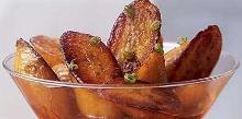 picture of recipe