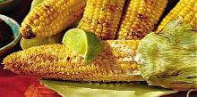 picture of recipe