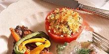 picture of recipe