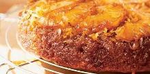 picture of recipe