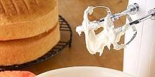 picture of recipe