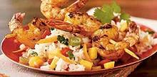 picture of recipe