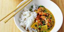 picture of recipe