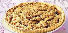 picture of recipe