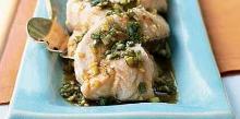 picture of recipe