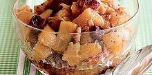 picture of recipe