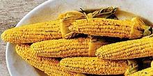 picture of recipe