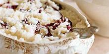 picture of recipe